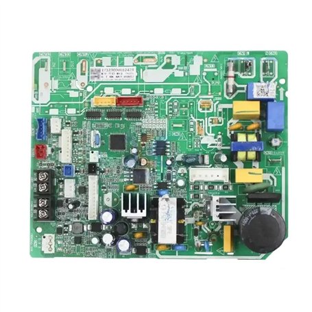 CAFK75ZN1DPA1-3. ZY001. JD. T.NK. NP2-1 17123000009558 17123000012478