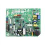 Carte Mère De Contrôle De PCB De Climatiseur