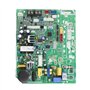 CAFK75ZN1DPA1-3. ZY001. JD. T.NK. NP2-1 17123000009558 17123000012478, Carte Mère De Contrôle De PCB De Climatiseur, Compatible 