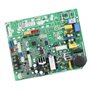 CAFK75ZN1DPA1-3. ZY001. JD. T.NK. NP2-1 17123000009558 17123000012478, Carte Mère De Contrôle De PCB De Climatiseur, Compatible 