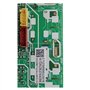 CAFK75ZN1DPA1-3. ZY001. JD. T.NK. NP2-1 17123000009558 17123000012478, Carte Mère De Contrôle De PCB De Climatiseur, Compatible 