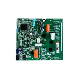 Carte De Commande Du Module IPM Du Climatiseur