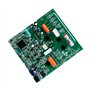 Carte De Commande Du Module IPM Du Climatiseur, Compatible Avec Haier, Pièces De Réglage Du Circuit Imprimé De L'onduleur Du Cli