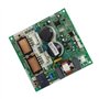 Compatible Avec Midea DCFanT2 (MN103DF46XEA-PS219C4). JD Thai. MMK's. Carte PCB MP1-1 171