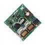 Carte Mère De Contrôle De Climatiseur, Compatible Avec Midea DCFanT2 (MN103DF46XEA-PS219C4). JD Thai. MMK's. Carte PCB MP1-1 171