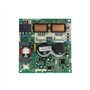 Carte Mère De Contrôle De Climatiseur, Compatible Avec Midea DCFanT2 (MN103DF46XEA-PS219C4). JD Thai. MMK's. Carte PCB MP1-1 171