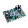 Carte De Commande For Climatiseur Extérieur 0011800847A, Compatible Avec Haier, Pièces De Réglage Du Circuit Imprimé Du Climatis