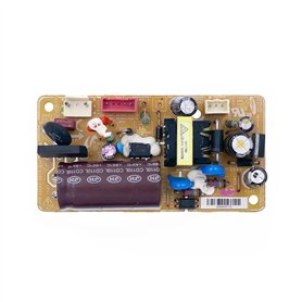 Circuit D'alimentation For Climatiseur DB92-02861A