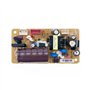 Circuit D'alimentation For Climatiseur DB92-02861A