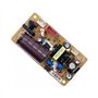 Circuit D'alimentation For Climatiseur DB92-02861A, Compatible Avec Samsung, Carte De Commande D'unité Extérieure PCB