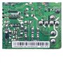 Circuit D'alimentation For Climatiseur DB92-02861A, Compatible Avec Samsung, Carte De Commande D'unité Extérieure PCB
