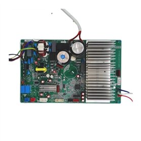 FR-4(KB-6160) CTI 〉=600V A010279