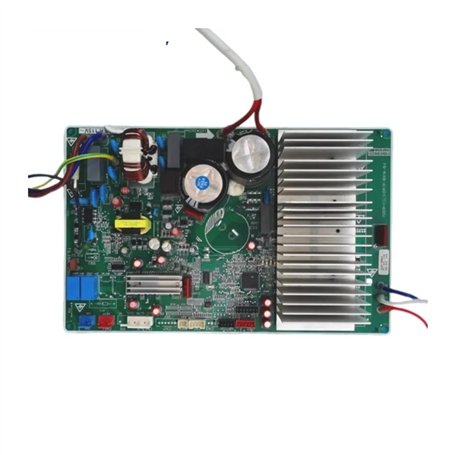 FR-4(KB-6160) CTI 〉=600V A010279