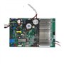 FR-4(KB-6160) CTI 〉=600V A010279