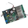 FR-4(KB-6160) CTI 〉=600V A010279, Compatible Avec TCL La Carte De Commande De L'unité Extérieure Du Circuit Imprimé Du Climatise