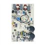 Compatible Avec Haier Les Pièces De Réglage Du Circuit De Climatiseur