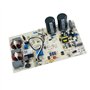 0011800209T Carte De Commande De L’unité Extérieure, Compatible Avec Haier Les Pièces De Réglage Du Circuit De Climatiseur