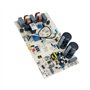 0011800209T Carte De Commande De L’unité Extérieure, Compatible Avec Haier Les Pièces De Réglage Du Circuit De Climatiseur