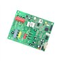 Carte Mère De Contrôle D'onduleur De Climatiseur PU304AQ002-Z PU304AQ004-Z, Compatible Avec Chigo, Module IPM De Climatiseur, Pi