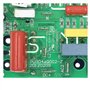 Carte Mère De Contrôle D'onduleur De Climatiseur PU304AQ002-Z PU304AQ004-Z, Compatible Avec Chigo, Module IPM De Climatiseur, Pi
