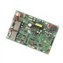 Climatiseur CR-CR605DXH56