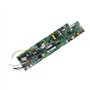 Compatible Avec Midea V-CIK140-XAX-A[Q4][SELV].1.1.1-1 17126000005191