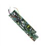 V-CIK140-XAX-A 171260