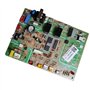 CJ-SW1C-TMP86FH09-SYEQRD