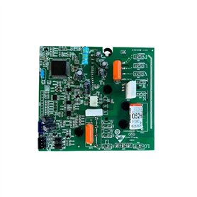 Ehvsgdj Carte De Commande du Module IPM 0011800052H