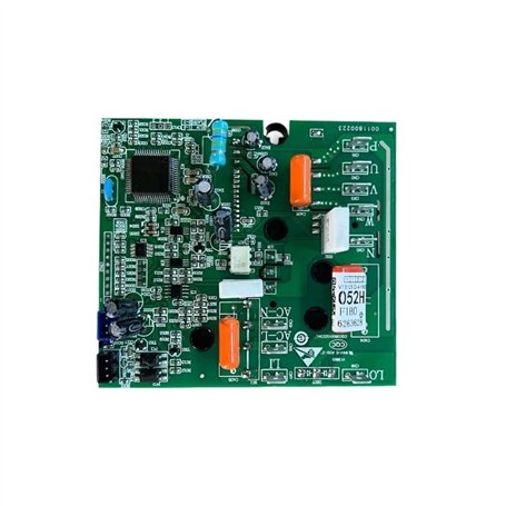 Ehvsgdj Carte De Commande du Module IPM 0011800052H