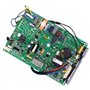 Carte De Contrôle PCB