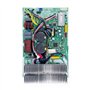 KFR-35W/BP3N1-(RX62T 41560). D.13.WP2-1