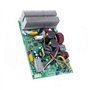 Ehvsgdj Carte Mère De Contrôle De Climatiseur, Compatible avec Midea, KFR-35W/BP3N1-(RX62T 41560). D.13.WP2-1, 17122000002718