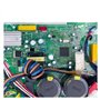 Ehvsgdj Carte Mère De Contrôle De Climatiseur, Compatible avec Midea, KFR-35W/BP3N1-(RX62T 41560). D.13.WP2-1, 17122000002718
