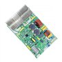 Ehvsgdj Carte De Commande De Climatisation, Compatible avec Midea, KFR-35W/BP3N1-(RX62T 41560). D.13.WP2-1, Pièces De Réglage du