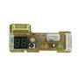 Compatible Avec Panasonic A748037