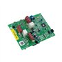 Module PCB De Commande De Climatisation