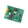 0011800377AD, Carte Mère De Contrôle De Circuit De Climatisation, Compatible Avec Haier, Module PCB De Commande De Climatisation