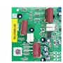 0011800377AD, Carte Mère De Contrôle De Circuit De Climatisation, Compatible Avec Haier, Module PCB De Commande De Climatisation
