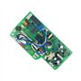 Pièces De Réglage PCB For Circuit De Climatisation, Compatible Avec Haier, Pièces De Carte Mère De Contrôle, 0010404079