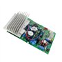 KFR-26W/BP SX-W-NEC52-SKDC-V1