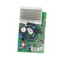 Ehvsgdj Carte De Commande De L’unité Extérieure du Climatiseur, KFR-26W/BP SX-W-NEC52-SKDC-V1, Compatible avec AUX, Pièces De Ré