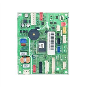 Carte De Commande For Climatiseur Intérieur DB92-02873A
