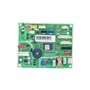 Carte De Commande For Climatiseur Intérieur DB92-02873A, Compatible Avec Samsung, Pièces De Réglage Du Circuit Imprimé, DB92-028
