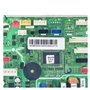 Carte De Commande For Climatiseur Intérieur DB92-02873A, Compatible Avec Samsung, Pièces De Réglage Du Circuit Imprimé, DB92-028