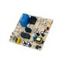 Circuit imprimé de commande for climatiseur portable A012A JHS-A019-MAIN-P13 GDRD161028-01G. Pièces de climatiseur