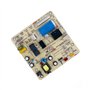 Circuit imprimé de commande for climatiseur portable A012A JHS-A019-MAIN-P13 GDRD161028-01G. Pièces de climatiseur