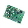 Circuit Imprimé De Climatisation For Unité Extérieure, Compatible Avec Gree, Accessoires De Climatisation, WZ4535G 30224000059