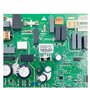 Circuit Imprimé De Climatisation For Unité Extérieure, Compatible Avec Gree, Accessoires De Climatisation, WZ4535G 30224000059