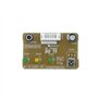 Carte De Réception De Signal For Climatiseur K12JZ-DA(01-03)